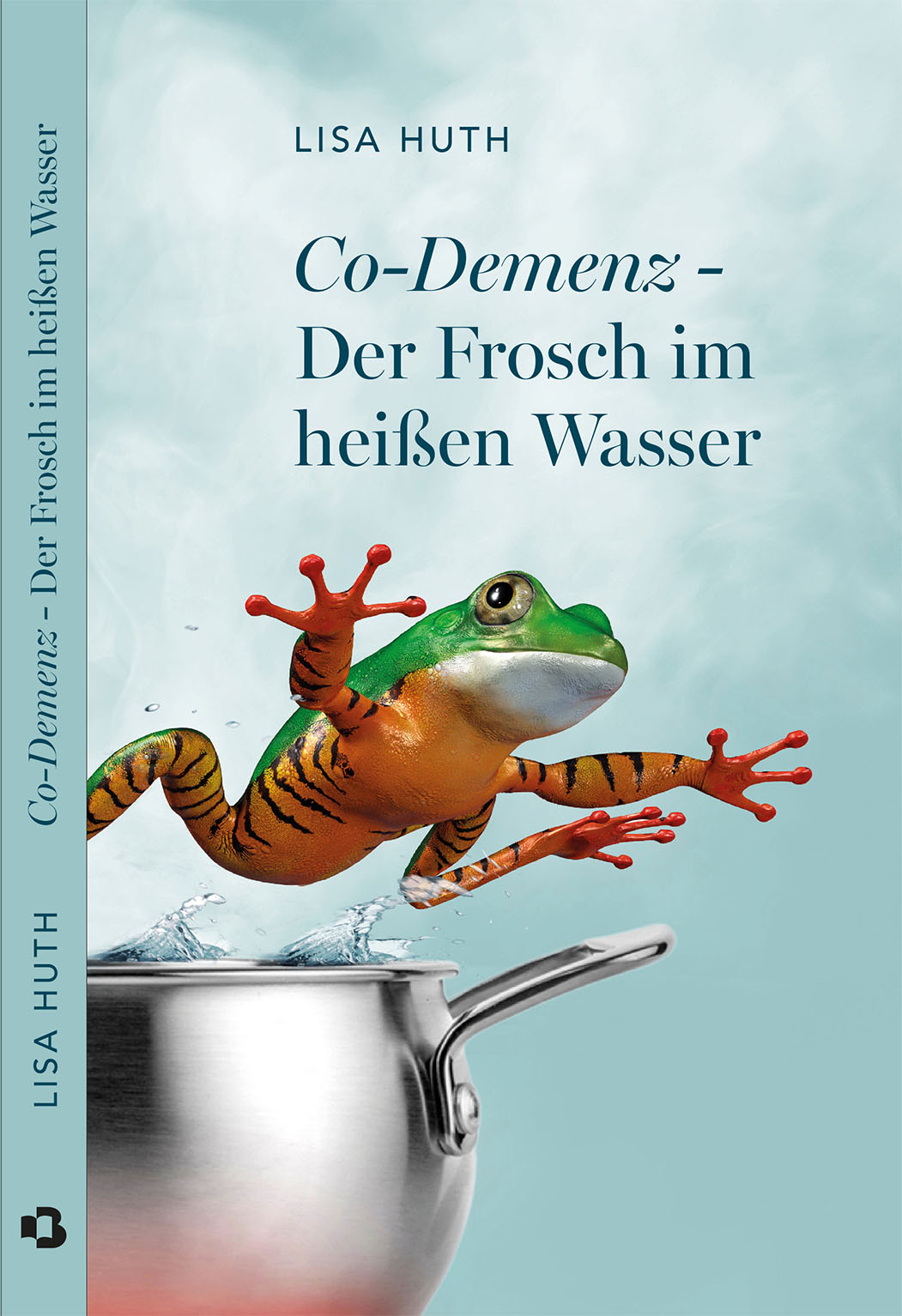 CoverBuch2