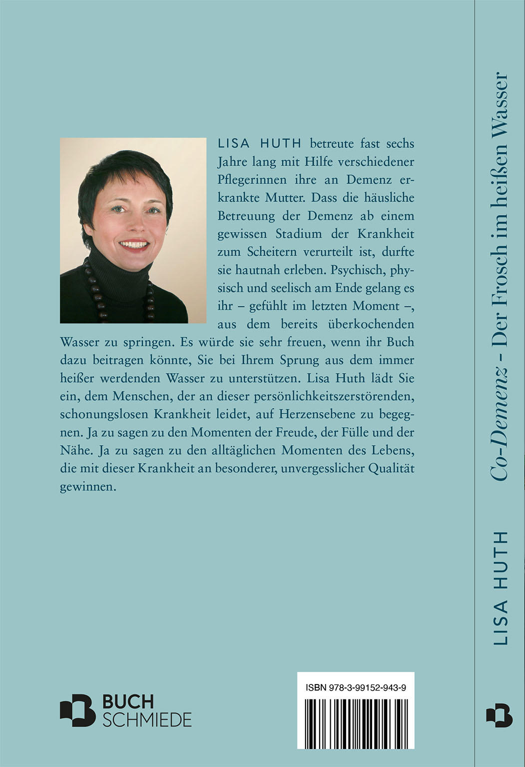 CoverBuch3